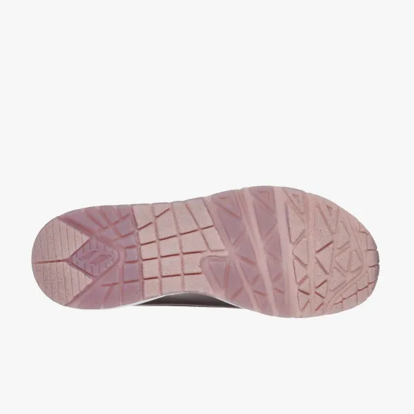 Skechers Uno - Stand on Air 