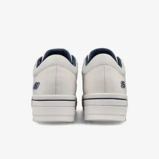 Skechers Skechers STREET CLEAT-BRING IT BACK 