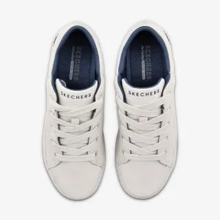 Skechers Skechers STREET CLEAT-BRING IT BACK 