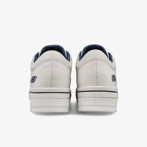 Skechers Skechers STREET CLEAT-BRING IT BACK 