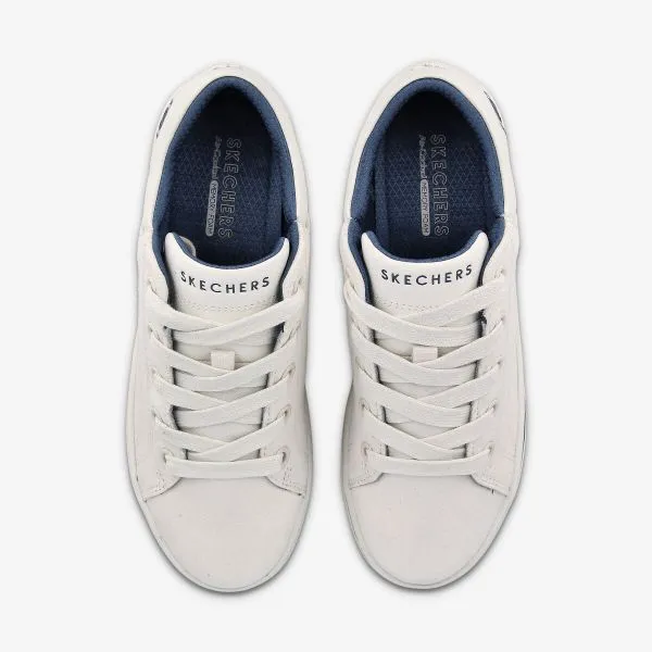 Skechers Skechers STREET CLEAT-BRING IT BACK 