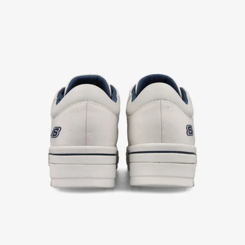 Skechers Skechers STREET CLEAT-BRING IT BACK 