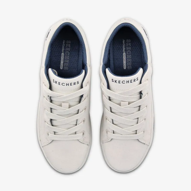 Skechers Skechers STREET CLEAT-BRING IT BACK 