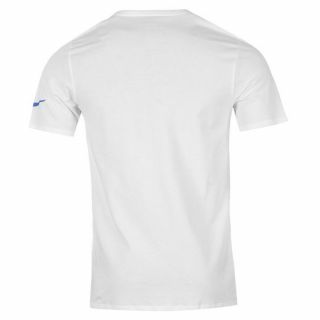 Nike ENT CREST TEE 