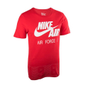 Nike NIKE SINCE 1982 TEE 
