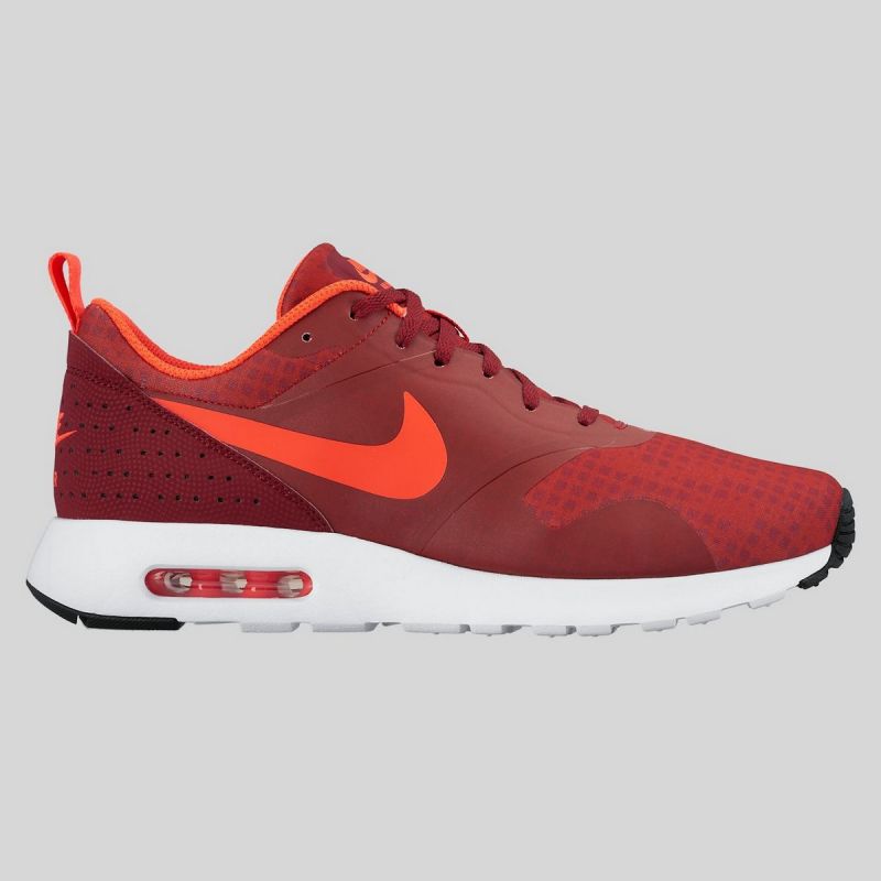 nike air max tavas print