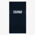 Colmar BEACH TOWEL 