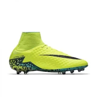 Nike HYPERVENOM PHANTOM II FG 