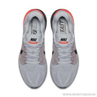 Nike NIKE LUNARGLIDE 7 