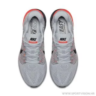 Nike NIKE LUNARGLIDE 7 