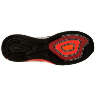 Nike NIKE LUNARGLIDE 7 