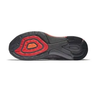 Nike NIKE LUNARGLIDE 7 