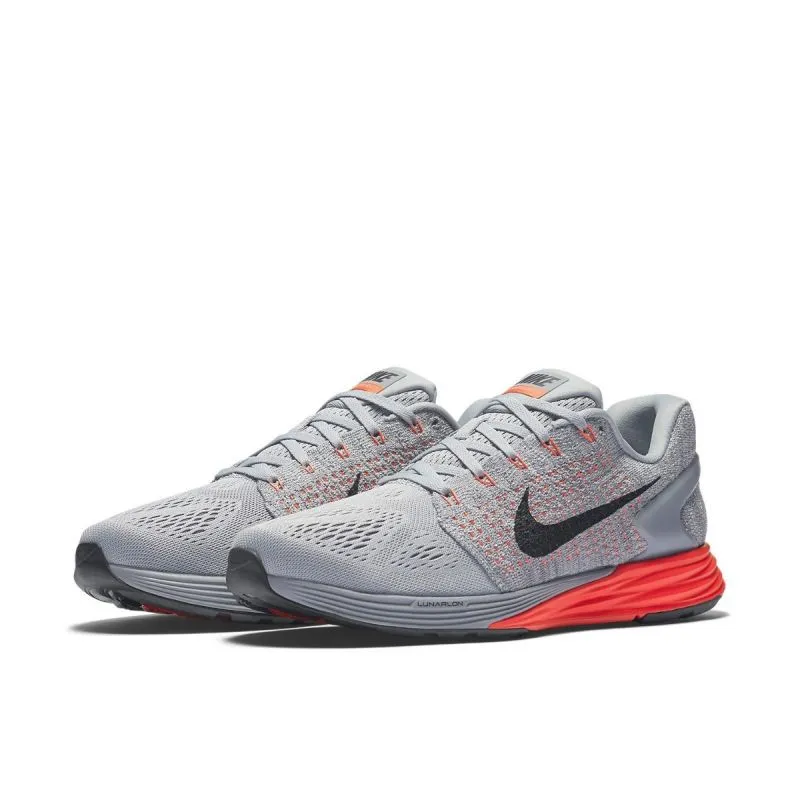 Nike NIKE LUNARGLIDE 7 