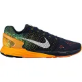 Nike NIKE LUNARGLIDE 7 