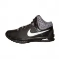 Nike NIKE AIR VISI PRO VI 