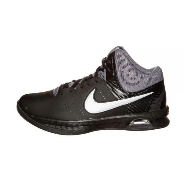 Nike NIKE AIR VISI PRO VI 