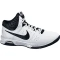 Nike NIKE AIR VISI PRO VI 