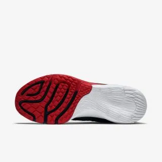 Nike NIKE TRI FUSION RUN 