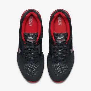 Nike NIKE TRI FUSION RUN 