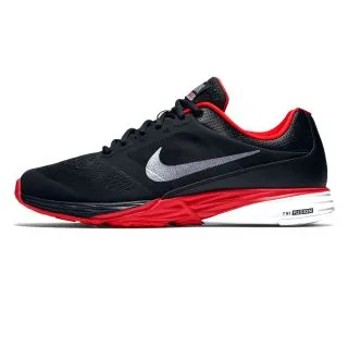 Nike NIKE TRI FUSION RUN 