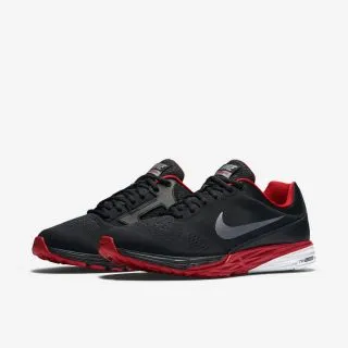 Nike NIKE TRI FUSION RUN 