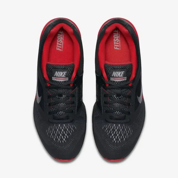 Nike NIKE TRI FUSION RUN 