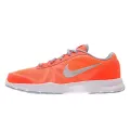 Nike W NIKE CORE MOTION TR 2 MESH 