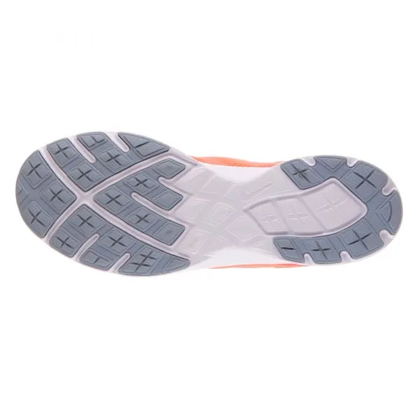 Nike W NIKE CORE MOTION TR 2 MESH 