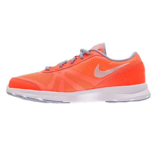 Nike W NIKE CORE MOTION TR 2 MESH 