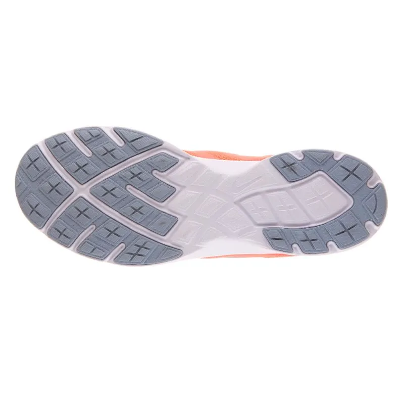 Nike W NIKE CORE MOTION TR 2 MESH 