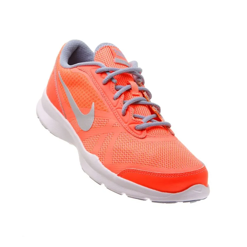 Nike W NIKE CORE MOTION TR 2 MESH 