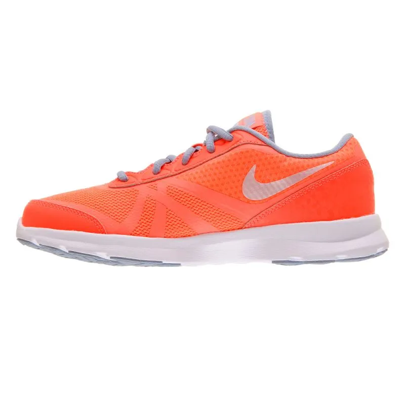 Nike W NIKE CORE MOTION TR 2 MESH 
