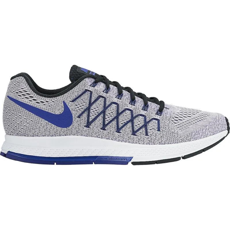 Nike NIKE AIR ZOOM PEGASUS 32 