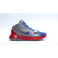 Nike KD TREY 5 III 