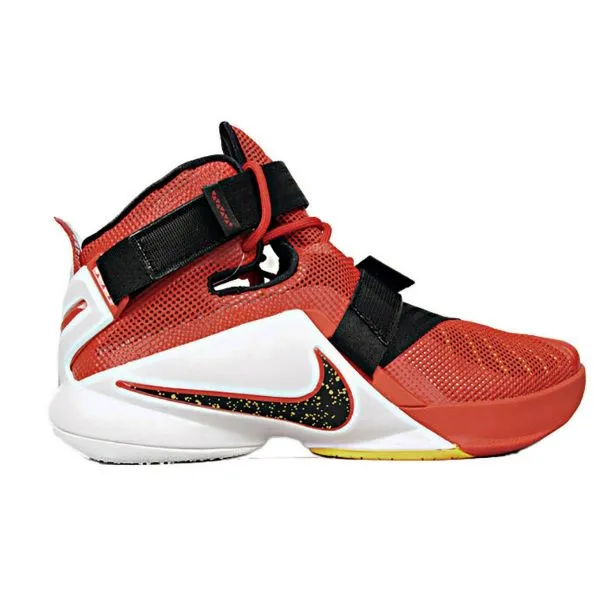 Nike LEBRON SOLDIER IX 