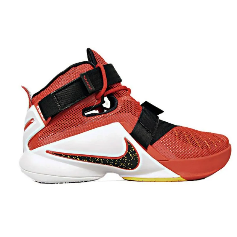 Nike LEBRON SOLDIER IX 
