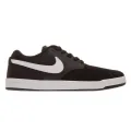 Nike NIKE SB FOKUS 