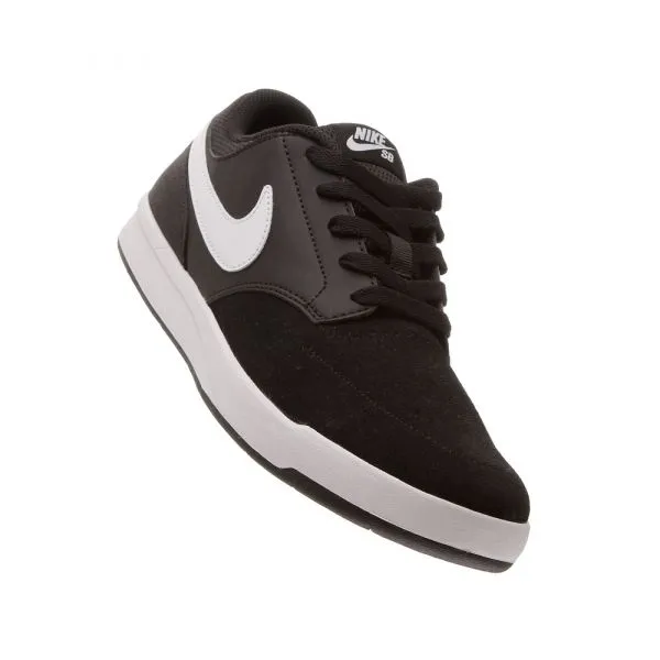 Nike NIKE SB FOKUS 