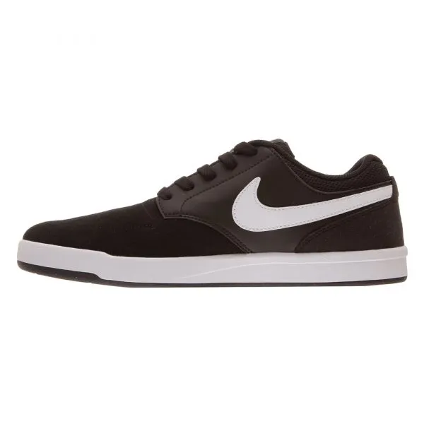 Nike NIKE SB FOKUS 