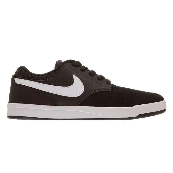 Nike NIKE SB FOKUS 