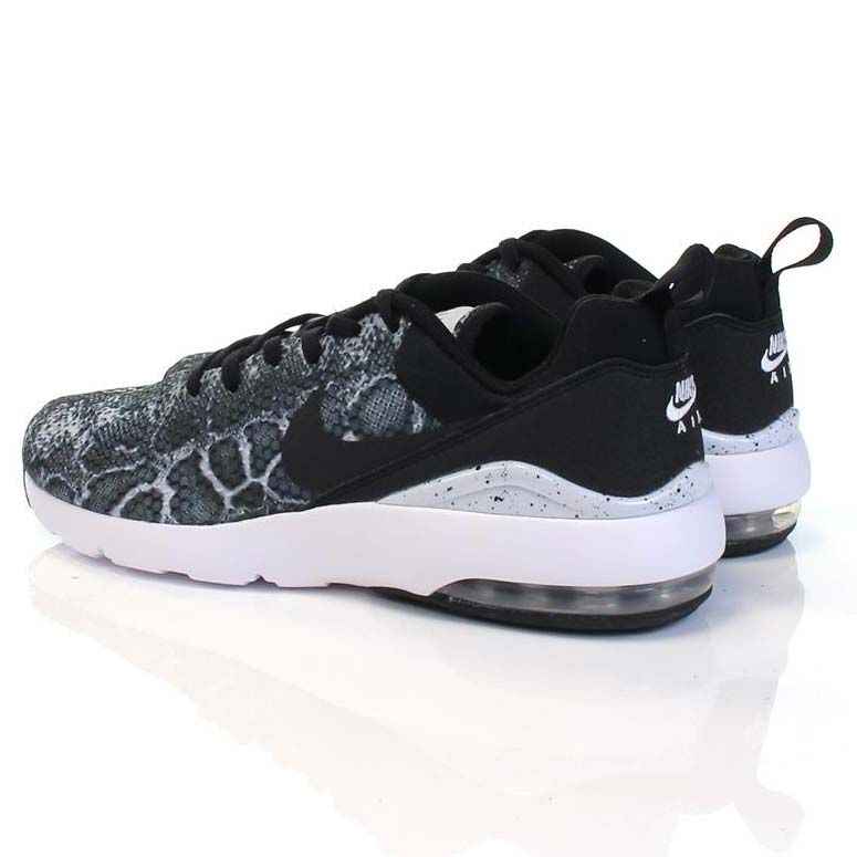 nike air max siren