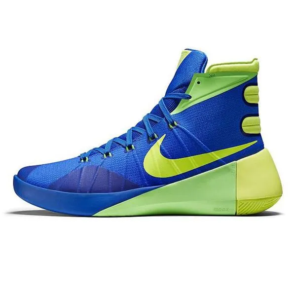 Nike NIKE HYPERDUNK 2015 
