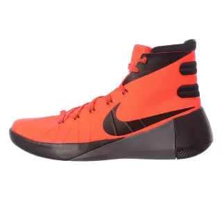 Nike NIKE HYPERDUNK 2015 
