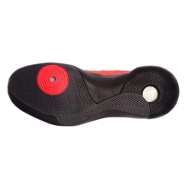 Nike NIKE HYPERDUNK 2015 