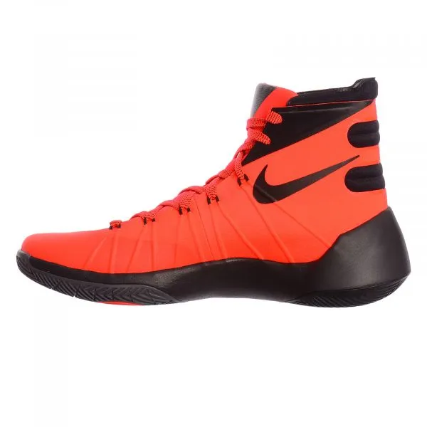 Nike NIKE HYPERDUNK 2015 