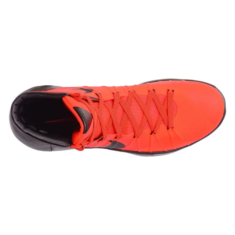 Nike NIKE HYPERDUNK 2015 