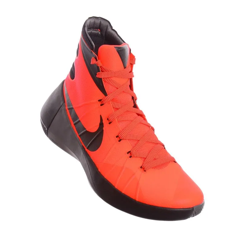 Nike NIKE HYPERDUNK 2015 