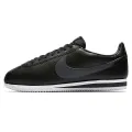 Nike CLASSIC CORTEZ LEATHER 