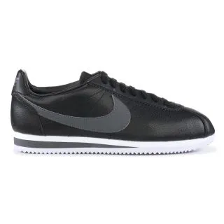 Nike CLASSIC CORTEZ LEATHER 