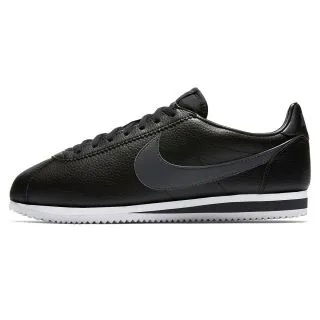 Nike CLASSIC CORTEZ LEATHER 